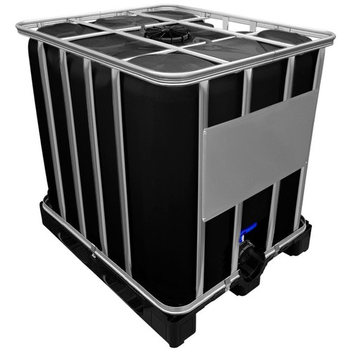1000l ibc container - ibc,