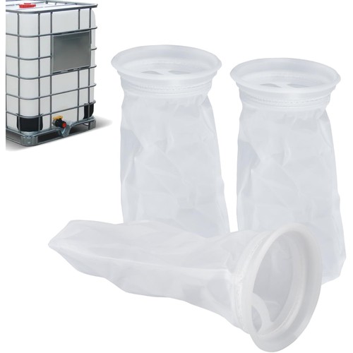 Ibc filter regenwasserfilter - ibc,