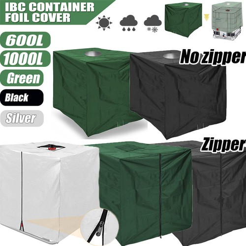 600 1000l ibc container - ibc,