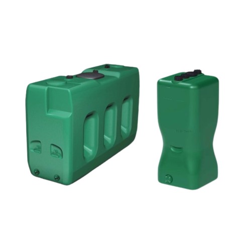 Regenwasser gartenspeicher - regenwasser,