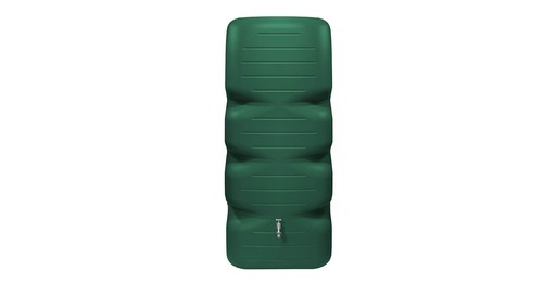 Garantia gartentank cubus 1000 - garantia,