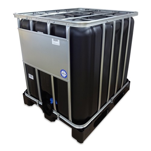 1000 liter container - 1000,