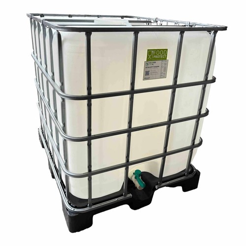 Ibc wassertank container - ibc,