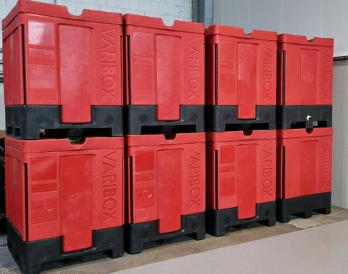 1000 liter diesel tank - 1000,
