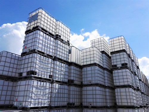 1000 liter ibc - liter, container