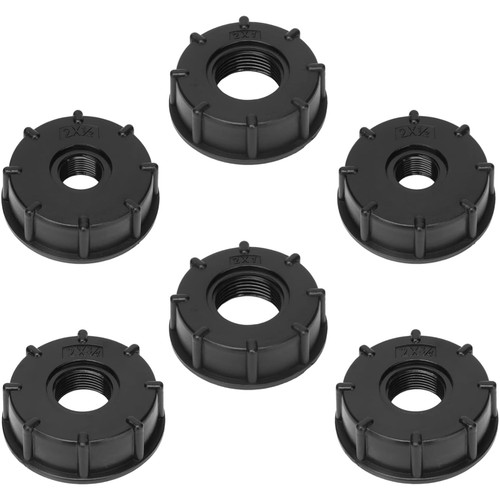 Moazifi ibc tank - tank, set