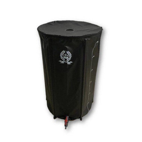 Mj3 flexibler tank 100 - flexibler,