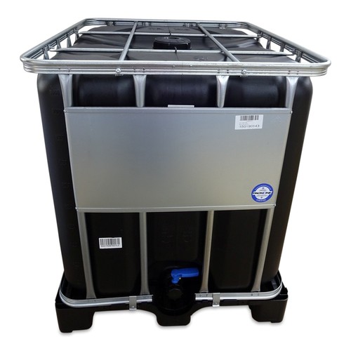 1000 liter ibc container - ibc,