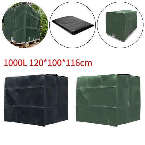 Ibc container abdeckung - ibc,