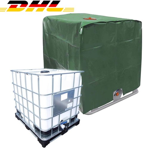 120 100 116cm abdeckplane - 120×100×116cm,