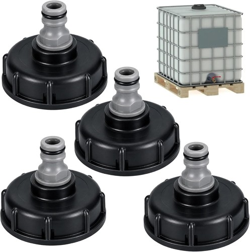 Ibc tank zubehör stück - zubehör,,