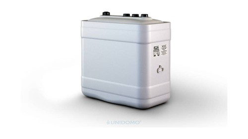 1000 liter roth kunststoff - liter,