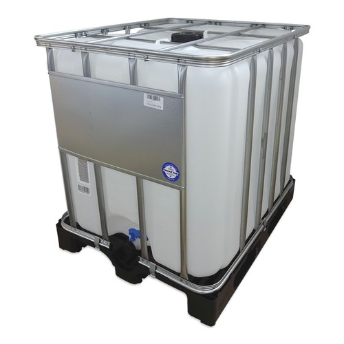 1000 liter tank ibc - tank,