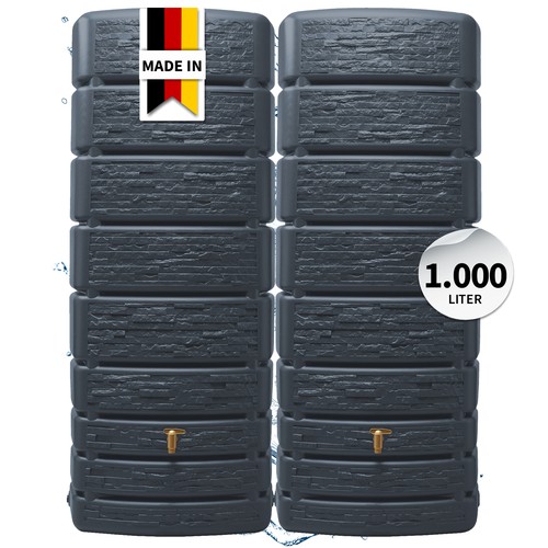 4rain slim stone - slim,