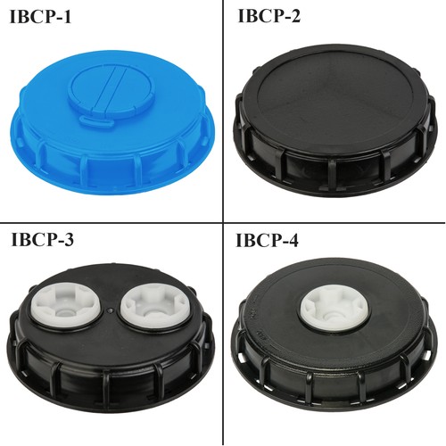 Ibc container 1000l tank - ibc,