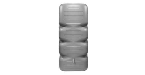 Garantia gartentank cubus 1000 - garantia,