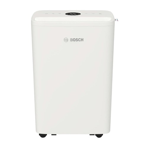 Bosch luftentfeuchter dry - bosch, 1000