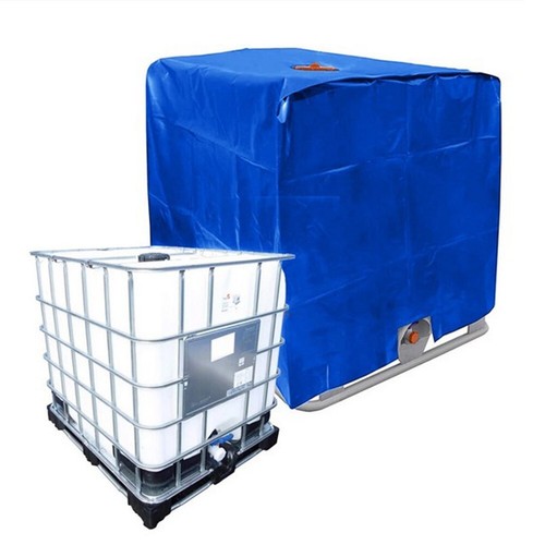 Regenwassertank 1000 liter - regenwassertank,
