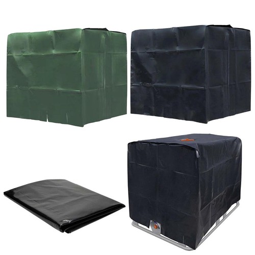 Ibc container abdeckung - ibc,