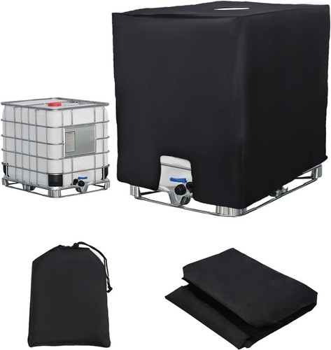 Ibc tank abdeckung - ibc,