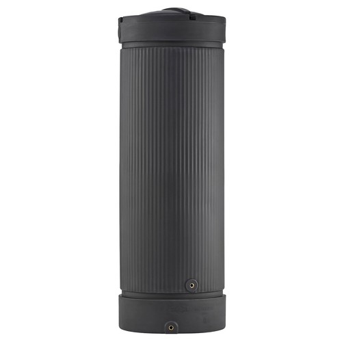 Regentonne 1000l hoch